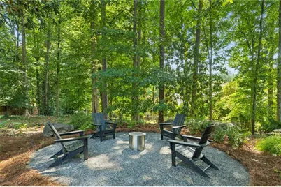 4091 Peachtree Dunwoody Road NE, Atlanta, GA 30342 - Photo 49