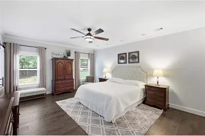 579 New Cut Road, Braselton, GA 30517 - Photo 41