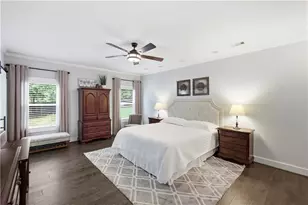 579 New Cut Rd, Braselton, GA 30517 - Photo 41