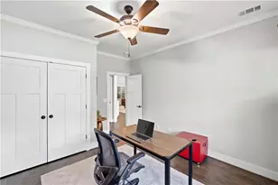 579 New Cut Rd, Braselton, GA 30517 - Photo 21
