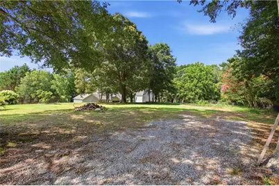 579 New Cut Road, Braselton, GA 30517 - Photo 69