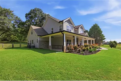 579 New Cut Road, Braselton, GA 30517 - Photo 3