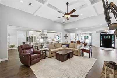 579 New Cut Road, Braselton, GA 30517 - Photo 19