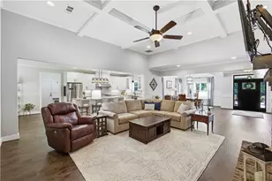 579 New Cut Rd, Braselton, GA 30517 - Photo 19