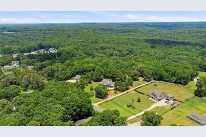 579 New Cut Road, Braselton, GA 30517 - Photo 77