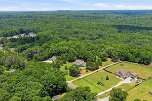 579 New Cut Rd, Braselton, GA 30517 - Photo 77