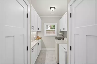 579 New Cut Road, Braselton, GA 30517 - Photo 37
