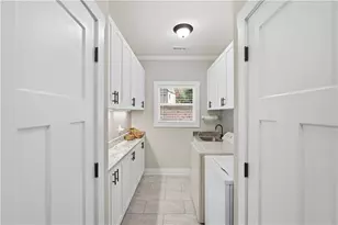 579 New Cut Rd, Braselton, GA 30517 - Photo 37