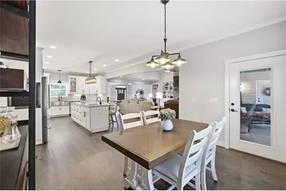 579 New Cut Road, Braselton, GA 30517 - Photo 31