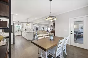 579 New Cut Rd, Braselton, GA 30517 - Photo 31