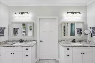 579 New Cut Rd, Braselton, GA 30517 - Photo 45