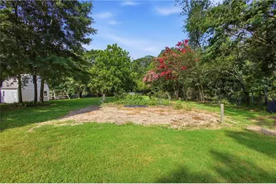 579 New Cut Road, Braselton, GA 30517 - Photo 71