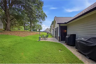 579 New Cut Road, Braselton, GA 30517 - Photo 67