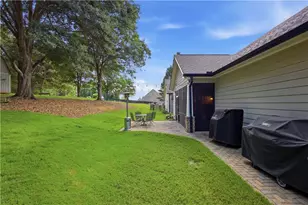 579 New Cut Rd, Braselton, GA 30517 - Photo 67