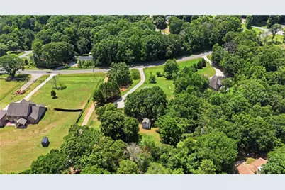 579 New Cut Road, Braselton, GA 30517 - Photo 79