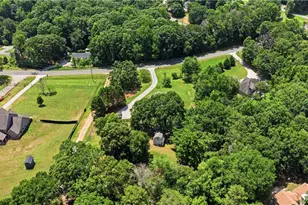 579 New Cut Rd, Braselton, GA 30517 - Photo 79