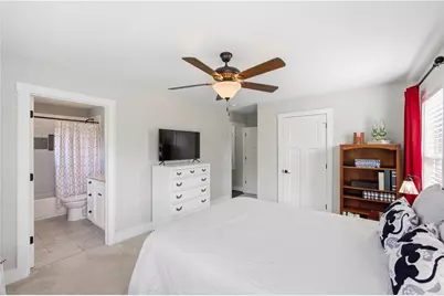 579 New Cut Road, Braselton, GA 30517 - Photo 61