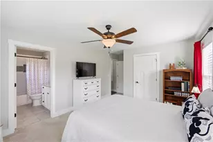 579 New Cut Rd, Braselton, GA 30517 - Photo 61