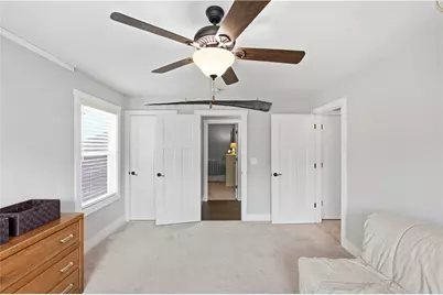579 New Cut Road, Braselton, GA 30517 - Photo 59