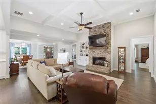 579 New Cut Rd, Braselton, GA 30517 - Photo 17