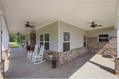 579 New Cut Road, Braselton, GA 30517 - Photo 9