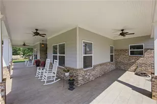 579 New Cut Rd, Braselton, GA 30517 - Photo 9