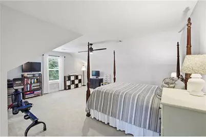 579 New Cut Road, Braselton, GA 30517 - Photo 53