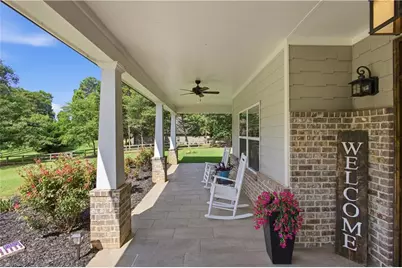 579 New Cut Road, Braselton, GA 30517 - Photo 7
