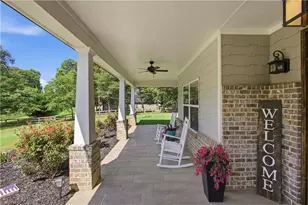 579 New Cut Rd, Braselton, GA 30517 - Photo 7