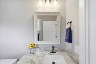 579 New Cut Rd, Braselton, GA 30517 - Photo 63
