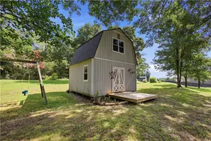 579 New Cut Rd, Braselton, GA 30517 - Photo 75