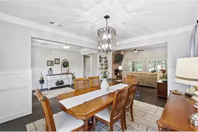 579 New Cut Road, Braselton, GA 30517 - Photo 13