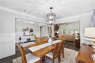 579 New Cut Rd, Braselton, GA 30517 - Photo 13