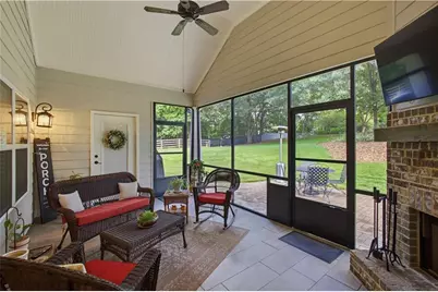 579 New Cut Road, Braselton, GA 30517 - Photo 65