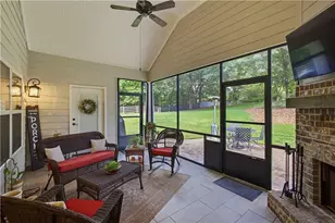 579 New Cut Rd, Braselton, GA 30517 - Photo 65