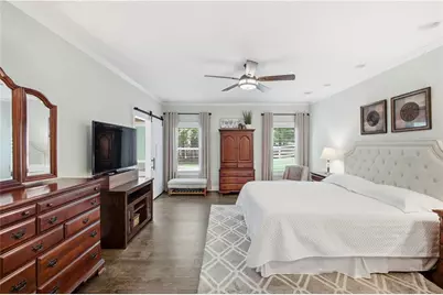 579 New Cut Road, Braselton, GA 30517 - Photo 43