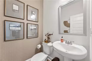 886 Counterpoint Dr, Decatur, GA 30032 - Photo 11
