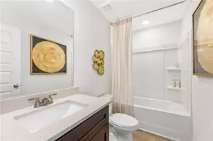 886 Counterpoint Dr, Decatur, GA 30032 - Photo 21