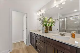 886 Counterpoint Dr, Decatur, GA 30032 - Photo 15