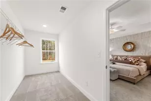886 Counterpoint Dr, Decatur, GA 30032 - Photo 17