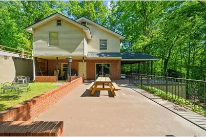9670 Lee Circle, Gainesville, GA 30506 - Photo 33