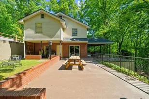 9670 Lee Cir, Gainesville, GA 30506 - Photo 33