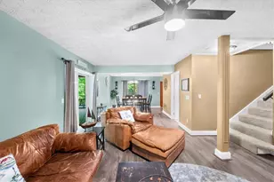 9670 Lee Cir, Gainesville, GA 30506 - Photo 21