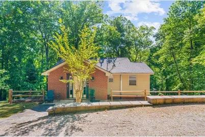 9670 Lee Circle, Gainesville, GA 30506 - Photo 3