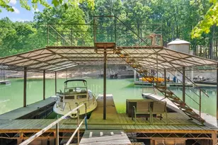 9670 Lee Cir, Gainesville, GA 30506 - Photo 41