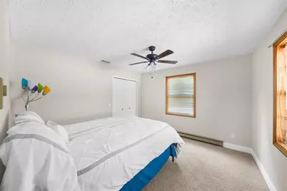 9670 Lee Circle, Gainesville, GA 30506 - Photo 9