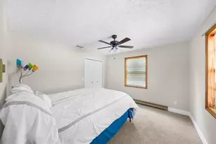 9670 Lee Cir, Gainesville, GA 30506 - Photo 9