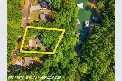 9670 Lee Circle, Gainesville, GA 30506 - Photo 45