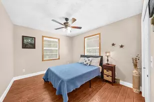 9670 Lee Cir, Gainesville, GA 30506 - Photo 15