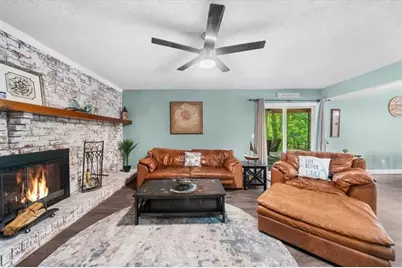 9670 Lee Circle, Gainesville, GA 30506 - Photo 19